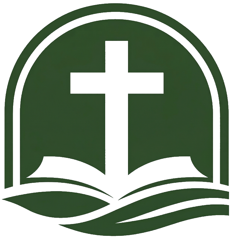 Faith Baptist Church of Visalia logo